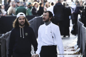 Lacoste-FW-Paris-oct-2025-10-300x200 Lacoste: Sport and Elegance in the Spotlight at Fashion Week