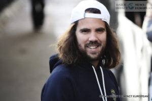 Lacoste-FW-Paris-oct-2025-11-300x200 Lacoste: Sport and Elegance in the Spotlight at Fashion Week