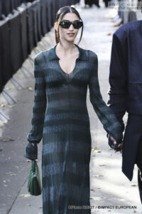 Lacoste-FW-Paris-oct-2025-12-200x300 Lacoste: Sport and Elegance in the Spotlight at Fashion Week