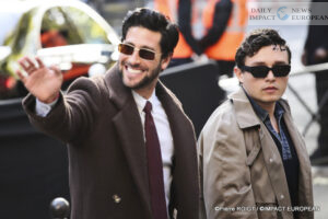 Lacoste-FW-Paris-oct-2025-13-300x200 Lacoste: Sport and Elegance in the Spotlight at Fashion Week