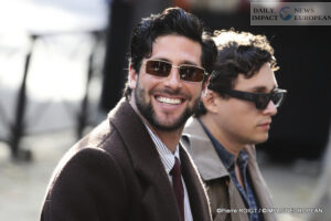 Lacoste-FW-Paris-oct-2025-14-300x200 Lacoste: Sport and Elegance in the Spotlight at Fashion Week