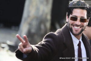 Lacoste-FW-Paris-oct-2025-15-300x200 Lacoste: Sport and Elegance in the Spotlight at Fashion Week