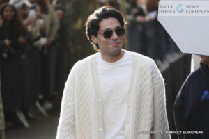 Lacoste-FW-Paris-oct-2025-16-300x200 Lacoste: Sport and Elegance in the Spotlight at Fashion Week