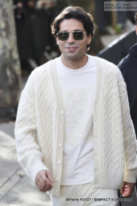 Lacoste-FW-Paris-oct-2025-17-200x300 Lacoste: Sport and Elegance in the Spotlight at Fashion Week