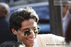 Lacoste-FW-Paris-oct-2025-18-300x200 Lacoste: Sport and Elegance in the Spotlight at Fashion Week