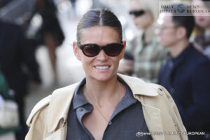 Lacoste-FW-Paris-oct-2025-19-300x200 Lacoste: Sport and Elegance in the Spotlight at Fashion Week