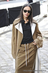 Lacoste-FW-Paris-oct-2025-2-200x300 Lacoste: Sport and Elegance in the Spotlight at Fashion Week