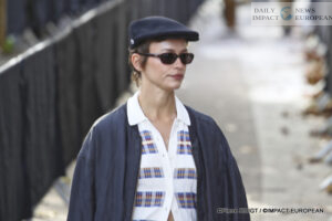 Lacoste-FW-Paris-oct-2025-20-300x200 Lacoste: Sport and Elegance in the Spotlight at Fashion Week