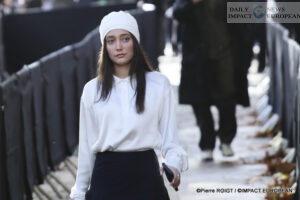 Lacoste-FW-Paris-oct-2025-21-300x200 Lacoste: Sport and Elegance in the Spotlight at Fashion Week