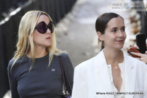 Lacoste-FW-Paris-oct-2025-23-300x200 Lacoste: Sport and Elegance in the Spotlight at Fashion Week