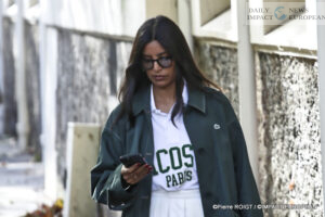 Lacoste-FW-Paris-oct-2025-24-300x200 Lacoste: Sport and Elegance in the Spotlight at Fashion Week