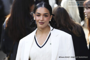 Lacoste-FW-Paris-oct-2025-25-300x200 Lacoste: Sport and Elegance in the Spotlight at Fashion Week