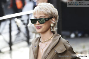 Lacoste-FW-Paris-oct-2025-26-300x200 Lacoste: Sport and Elegance in the Spotlight at Fashion Week