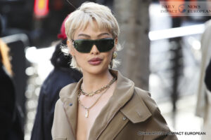 Lacoste-FW-Paris-oct-2025-27-300x200 Lacoste: Sport and Elegance in the Spotlight at Fashion Week