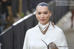 Lacoste-FW-Paris-oct-2025-28-300x200 Lacoste: Sport and Elegance in the Spotlight at Fashion Week