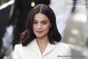 Lacoste-FW-Paris-oct-2025-29-300x200 Lacoste: Sport and Elegance in the Spotlight at Fashion Week