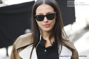 Lacoste-FW-Paris-oct-2025-3-300x200 Lacoste: Sport and Elegance in the Spotlight at Fashion Week