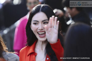 Lacoste-FW-Paris-oct-2025-30-300x200 Lacoste: Sport and Elegance in the Spotlight at Fashion Week