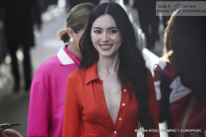 Lacoste-FW-Paris-oct-2025-31-300x200 Lacoste: Sport and Elegance in the Spotlight at Fashion Week