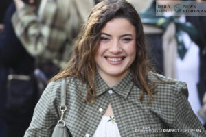 Lacoste-FW-Paris-oct-2025-33-300x200 Lacoste: Sport and Elegance in the Spotlight at Fashion Week