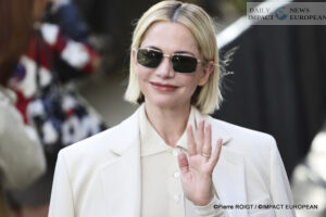 Lacoste-FW-Paris-oct-2025-34-300x200 Lacoste: Sport and Elegance in the Spotlight at Fashion Week