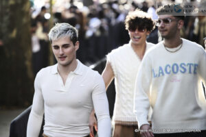 Lacoste-FW-Paris-oct-2025-37-300x200 Lacoste: Sport and Elegance in the Spotlight at Fashion Week