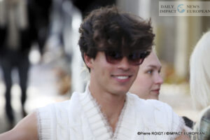 Lacoste-FW-Paris-oct-2025-39-300x200 Lacoste: Sport and Elegance in the Spotlight at Fashion Week