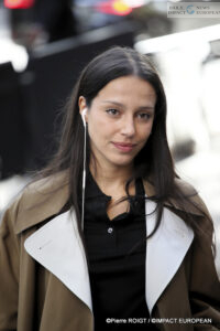 Lacoste-FW-Paris-oct-2025-4-200x300 Lacoste: Sport and Elegance in the Spotlight at Fashion Week