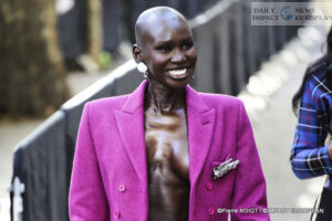 Lacoste-FW-Paris-oct-2025-40-300x200 Lacoste: Sport and Elegance in the Spotlight at Fashion Week