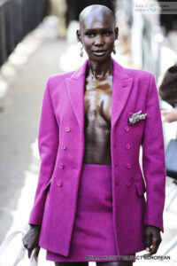 Lacoste-FW-Paris-oct-2025-41-200x300 Lacoste: Sport and Elegance in the Spotlight at Fashion Week