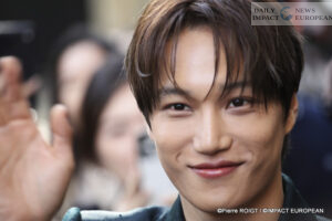 Lacoste-FW-Paris-oct-2025-43-300x200 Lacoste: Sport and Elegance in the Spotlight at Fashion Week