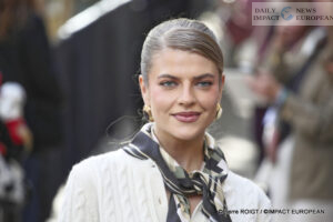 Lacoste-FW-Paris-oct-2025-45-300x200 Lacoste: Sport and Elegance in the Spotlight at Fashion Week