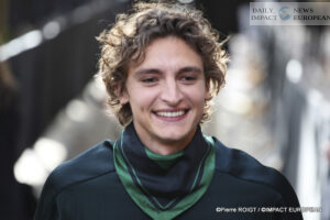 Lacoste-FW-Paris-oct-2025-46-300x200 Lacoste: Sport and Elegance in the Spotlight at Fashion Week