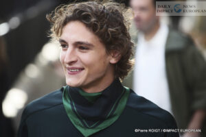 Lacoste-FW-Paris-oct-2025-47-300x200 Lacoste: Sport and Elegance in the Spotlight at Fashion Week