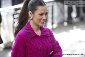 Lacoste-FW-Paris-oct-2025-49-300x200 Lacoste: Sport and Elegance in the Spotlight at Fashion Week