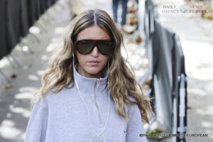 Lacoste-FW-Paris-oct-2025-5-300x200 Lacoste: Sport and Elegance in the Spotlight at Fashion Week