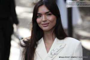 Lacoste-FW-Paris-oct-2025-51-300x200 Lacoste: Sport and Elegance in the Spotlight at Fashion Week