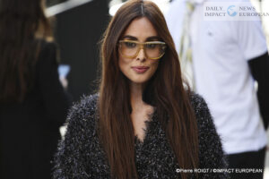 Lacoste-FW-Paris-oct-2025-53-300x200 Lacoste: Sport and Elegance in the Spotlight at Fashion Week