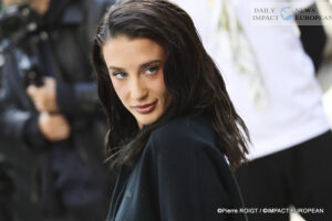 Lacoste-FW-Paris-oct-2025-54-300x200 Lacoste: Sport and Elegance in the Spotlight at Fashion Week