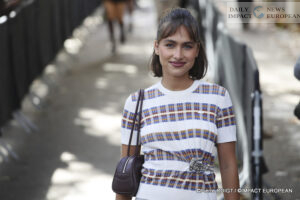 Lacoste-FW-Paris-oct-2025-57-300x200 Lacoste: Sport and Elegance in the Spotlight at Fashion Week