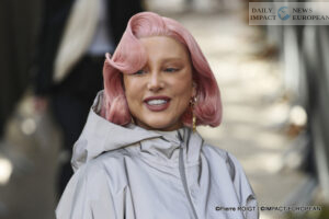 Lacoste-FW-Paris-oct-2025-59-300x200 Lacoste: Sport and Elegance in the Spotlight at Fashion Week