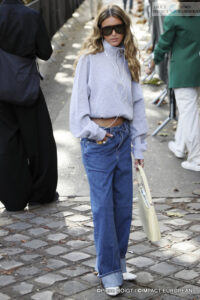 Lacoste-FW-Paris-oct-2025-6-200x300 Lacoste: Sport and Elegance in the Spotlight at Fashion Week