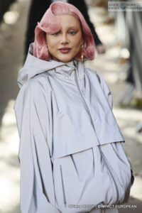 Lacoste-FW-Paris-oct-2025-60-200x300 Lacoste: Sport and Elegance in the Spotlight at Fashion Week