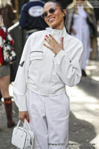 Lacoste-FW-Paris-oct-2025-61-200x300 Lacoste: Sport and Elegance in the Spotlight at Fashion Week