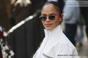 Lacoste-FW-Paris-oct-2025-62-300x200 Lacoste: Sport and Elegance in the Spotlight at Fashion Week