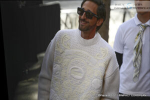 Lacoste-FW-Paris-oct-2025-63-300x200 Lacoste: Sport and Elegance in the Spotlight at Fashion Week