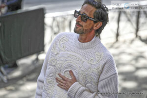 Lacoste-FW-Paris-oct-2025-64-300x200 Lacoste: Sport and Elegance in the Spotlight at Fashion Week