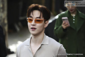 Lacoste-FW-Paris-oct-2025-66-300x200 Lacoste: Sport and Elegance in the Spotlight at Fashion Week