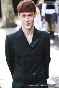 Lacoste-FW-Paris-oct-2025-68-200x300 Lacoste: Sport and Elegance in the Spotlight at Fashion Week