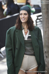 Lacoste-FW-Paris-oct-2025-69-200x300 Lacoste: Sport and Elegance in the Spotlight at Fashion Week